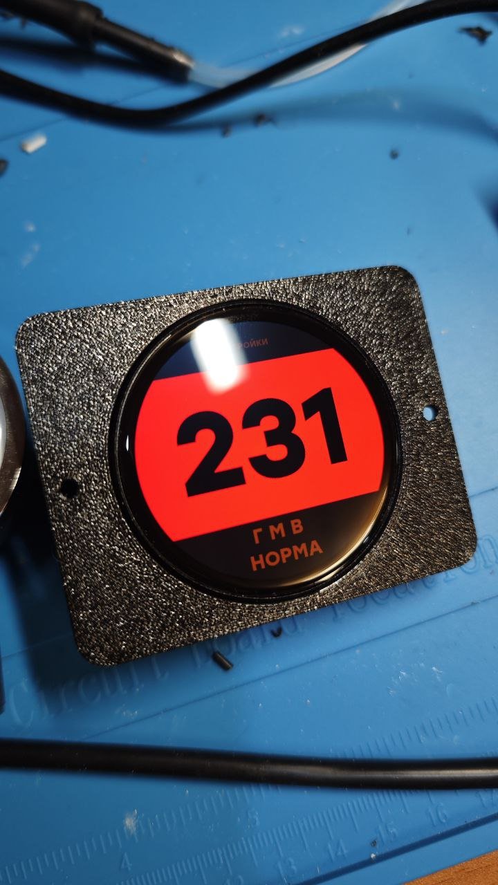 Изображение 2