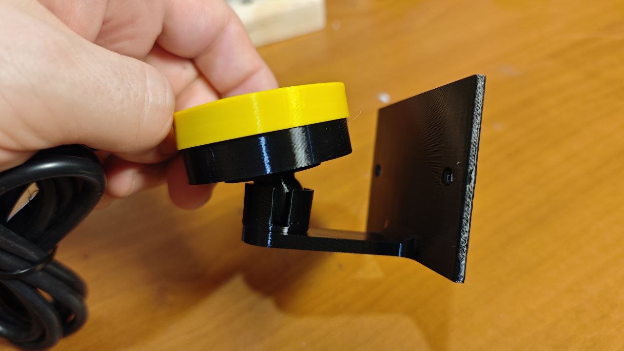 Изображение 7